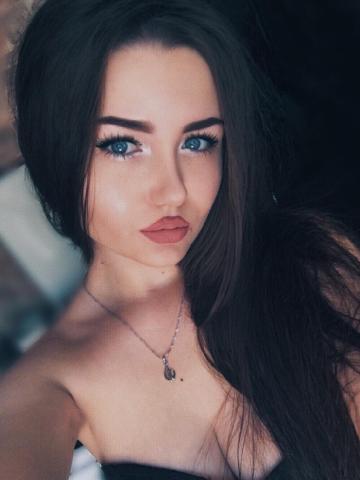 Индивидуалка Линда Фотография 3