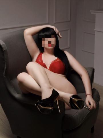 Индивидуалка Гелена Фотография 2